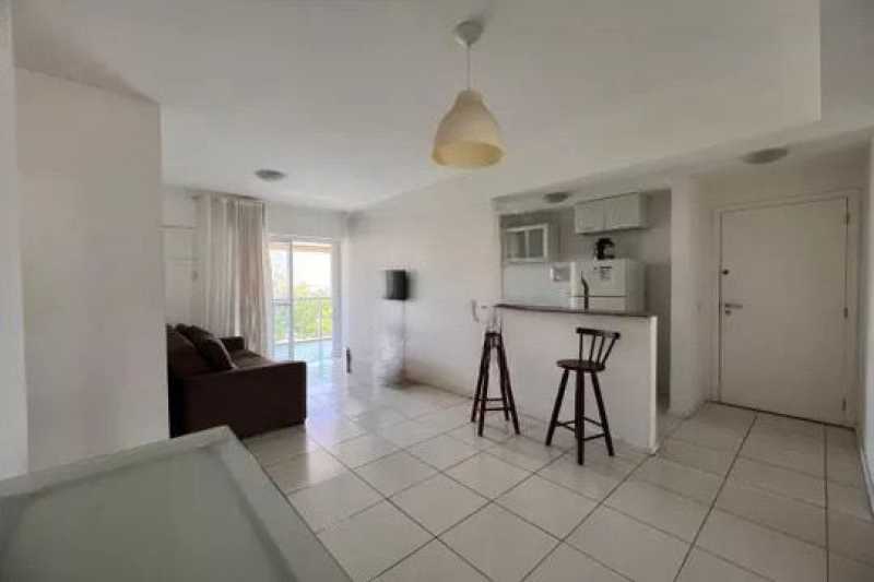 Conheça 036eb974-5f0c-4294-8734-645e09 do imóvel - Apartamento 3 quartos à venda Jacarepaguá, Rio de Janeiro - R$ 440.000 - BRAP30541 - 4 036eb974-5f0c-4294-8734-645e09 - 4