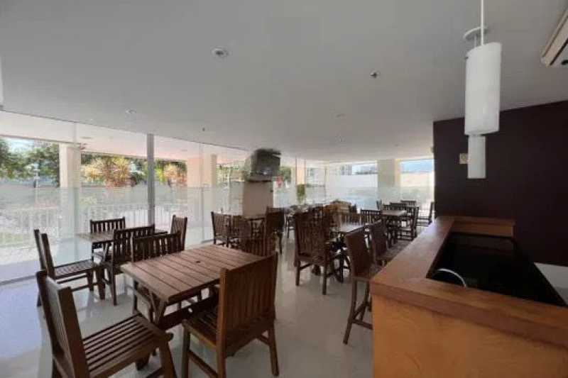 Conheça 50b777c7-cc0d-4bfb-97c4-20a628 do imóvel - Apartamento 3 quartos à venda Jacarepaguá, Rio de Janeiro - R$ 440.000 - BRAP30541 - 29 50b777c7-cc0d-4bfb-97c4-20a628 - 29