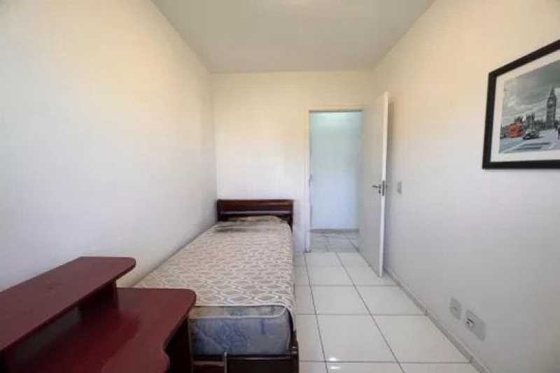 Conheça 77a8605e-8504-402e-b835-a61617 do imóvel - Apartamento 3 quartos à venda Jacarepaguá, Rio de Janeiro - R$ 440.000 - BRAP30541 - 10 77a8605e-8504-402e-b835-a61617 - 10