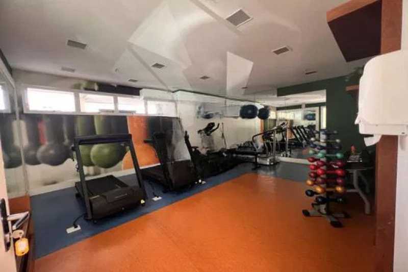 Conheça 91ef0ace-0761-4c35-b0fe-a3ea65 do imóvel - Apartamento 3 quartos à venda Jacarepaguá, Rio de Janeiro - R$ 440.000 - BRAP30541 - 21 91ef0ace-0761-4c35-b0fe-a3ea65 - 21