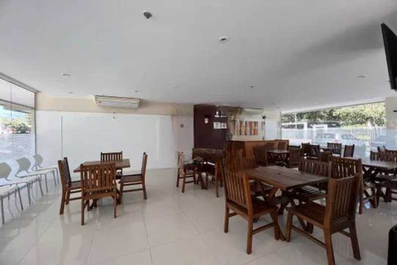 Conheça 99c042e0-2e02-4bbe-899e-26da5f do imóvel - Apartamento 3 quartos à venda Jacarepaguá, Rio de Janeiro - R$ 440.000 - BRAP30541 - 27 99c042e0-2e02-4bbe-899e-26da5f - 27