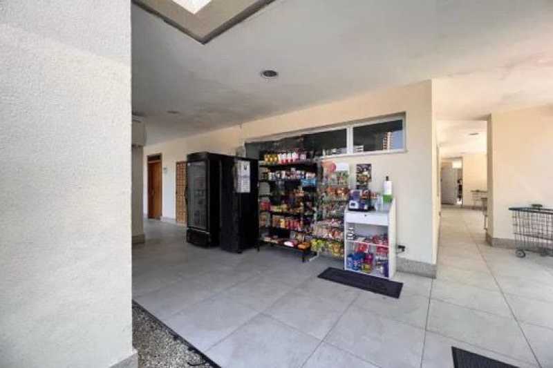 Conheça 606d57a5-27aa-4226-b356-ee6e1f do imóvel - Apartamento 3 quartos à venda Jacarepaguá, Rio de Janeiro - R$ 440.000 - BRAP30541 - 6 606d57a5-27aa-4226-b356-ee6e1f - 6