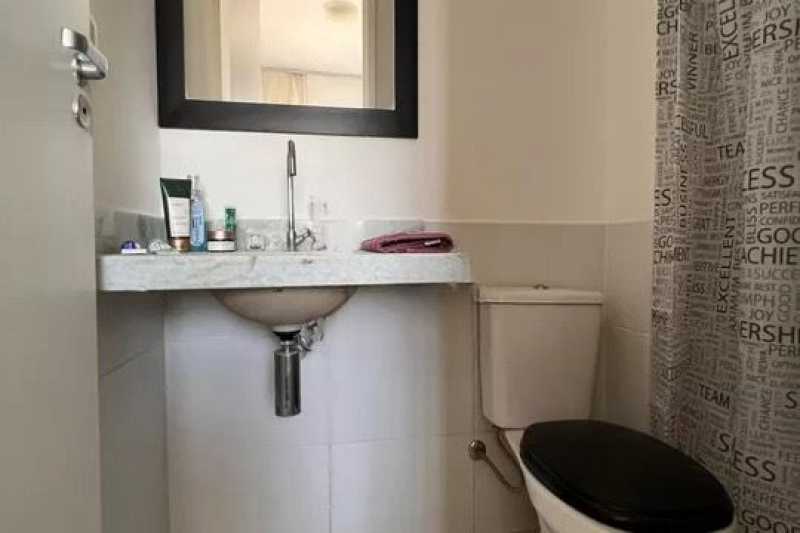 Conheça 1406be1e-f717-4208-9114-50e69c do imóvel - Apartamento 3 quartos à venda Jacarepaguá, Rio de Janeiro - R$ 440.000 - BRAP30541 - 18 1406be1e-f717-4208-9114-50e69c - 18