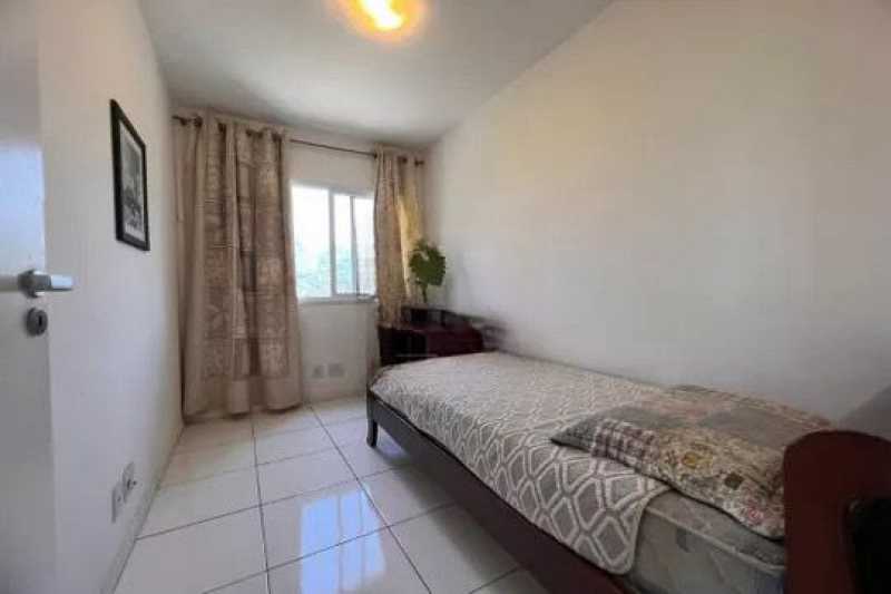 Conheça 1924e67e-772a-44e9-8a3d-135a93 do imóvel - Apartamento 3 quartos à venda Jacarepaguá, Rio de Janeiro - R$ 440.000 - BRAP30541 - 15 1924e67e-772a-44e9-8a3d-135a93 - 15