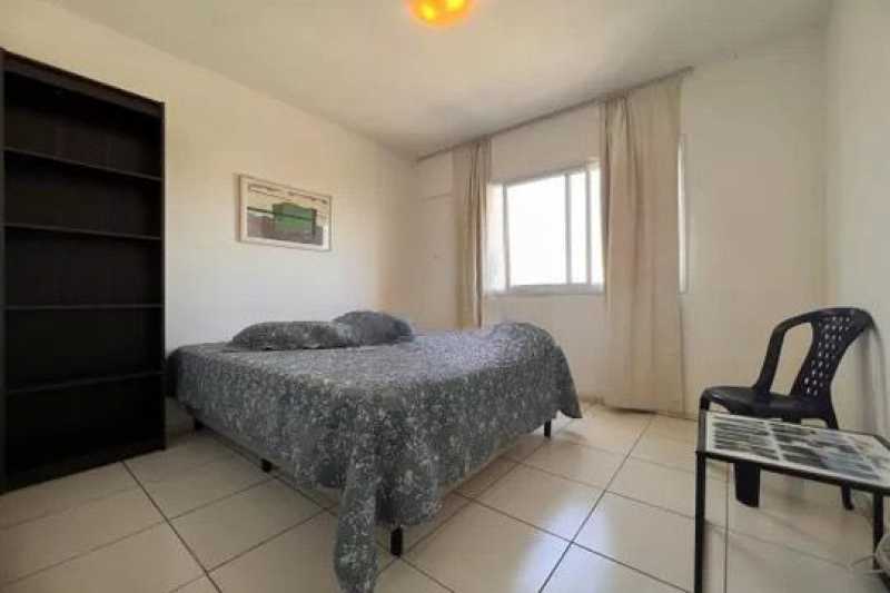 Conheça 3173de2c-9f52-4022-99d1-593188 do imóvel - Apartamento 3 quartos à venda Jacarepaguá, Rio de Janeiro - R$ 440.000 - BRAP30541 - 16 3173de2c-9f52-4022-99d1-593188 - 16