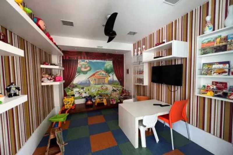 Conheça 4431d7df-22e7-4f67-ac0e-1e4e63 do imóvel - Apartamento 3 quartos à venda Jacarepaguá, Rio de Janeiro - R$ 440.000 - BRAP30541 - 28 4431d7df-22e7-4f67-ac0e-1e4e63 - 28