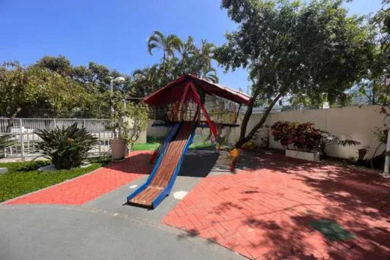 Conheça 4673f5fb-a7ca-43c6-a953-59714d do imóvel - Apartamento 3 quartos à venda Jacarepaguá, Rio de Janeiro - R$ 440.000 - BRAP30541 - 23 4673f5fb-a7ca-43c6-a953-59714d - 23