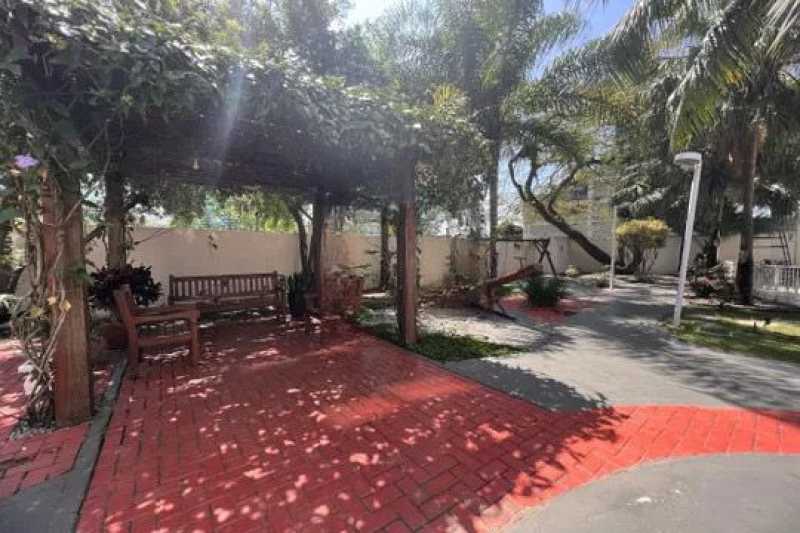 Conheça 93789dca-b846-45ed-b70b-fc7c08 do imóvel - Apartamento 3 quartos à venda Jacarepaguá, Rio de Janeiro - R$ 440.000 - BRAP30541 - 24 93789dca-b846-45ed-b70b-fc7c08 - 24