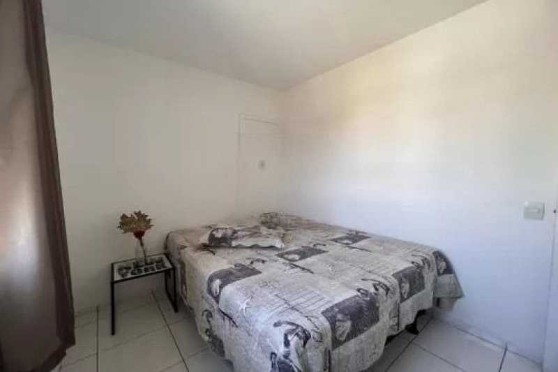 Conheça 185001cc-0a59-4fc2-ad30-91837e do imóvel - Apartamento 3 quartos à venda Jacarepaguá, Rio de Janeiro - R$ 440.000 - BRAP30541 - 12 185001cc-0a59-4fc2-ad30-91837e - 12