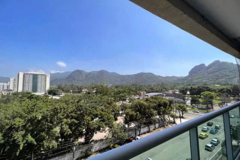 Conheça 38889648-f7b2-4f94-a306-8162f6 do imóvel - Apartamento 3 quartos à venda Jacarepaguá, Rio de Janeiro - R$ 440.000 - BRAP30541 - 3 38889648-f7b2-4f94-a306-8162f6 - 3