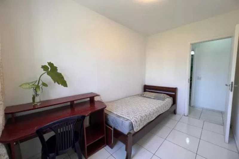 Conheça b5914bda-0572-4ca2-aa8b-260e11 do imóvel - Apartamento 3 quartos à venda Jacarepaguá, Rio de Janeiro - R$ 440.000 - BRAP30541 - 13 b5914bda-0572-4ca2-aa8b-260e11 - 13