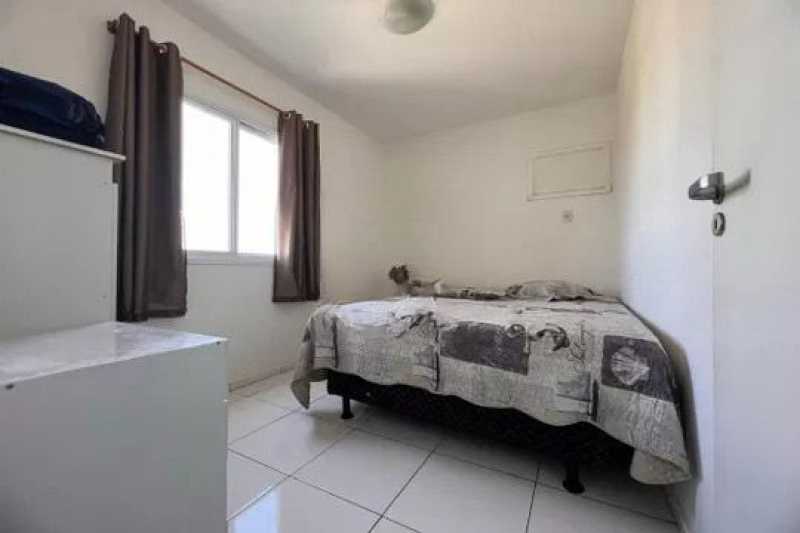 Conheça bc11e15e-ec4e-4f26-ac9d-b64ee0 do imóvel - Apartamento 3 quartos à venda Jacarepaguá, Rio de Janeiro - R$ 440.000 - BRAP30541 - 17 bc11e15e-ec4e-4f26-ac9d-b64ee0 - 17