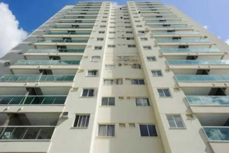 Conheça cbaae33e-8e62-40ff-93c4-474319 do imóvel - Apartamento 3 quartos à venda Jacarepaguá, Rio de Janeiro - R$ 440.000 - BRAP30541 - 30 cbaae33e-8e62-40ff-93c4-474319 - 30