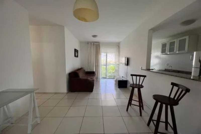Conheça e15ec1dc-5ed8-4fa1-a5ad-003f0d do imóvel - Apartamento 3 quartos à venda Jacarepaguá, Rio de Janeiro - R$ 440.000 - BRAP30541 - 5 e15ec1dc-5ed8-4fa1-a5ad-003f0d - 5