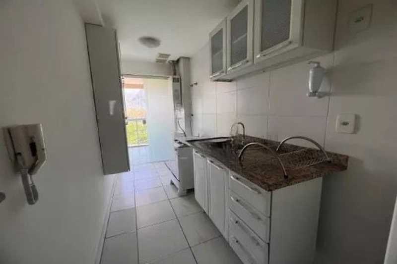 Conheça e16a9112-657a-47ff-9881-eaa01b do imóvel - Apartamento 3 quartos à venda Jacarepaguá, Rio de Janeiro - R$ 440.000 - BRAP30541 - 20 e16a9112-657a-47ff-9881-eaa01b - 20