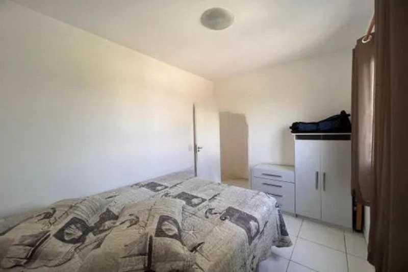 Conheça f9b4fae9-720e-4634-a7c5-d99979 do imóvel - Apartamento 3 quartos à venda Jacarepaguá, Rio de Janeiro - R$ 440.000 - BRAP30541 - 14 f9b4fae9-720e-4634-a7c5-d99979 - 14