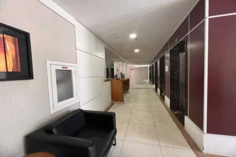 Conheça fc267264-8c0b-451f-9d54-c34fcc do imóvel - Apartamento 3 quartos à venda Jacarepaguá, Rio de Janeiro - R$ 440.000 - BRAP30541 - 26 fc267264-8c0b-451f-9d54-c34fcc - 26