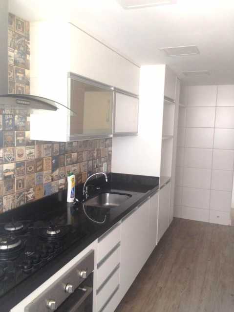 Conheça 535917b3-5cfc-4e25-82f9-13710f do imóvel - Apartamento no Pechincha, 3 Quartos, 80m2, 2 vagas - BRAP30542 - 8 535917b3-5cfc-4e25-82f9-13710f - 8
