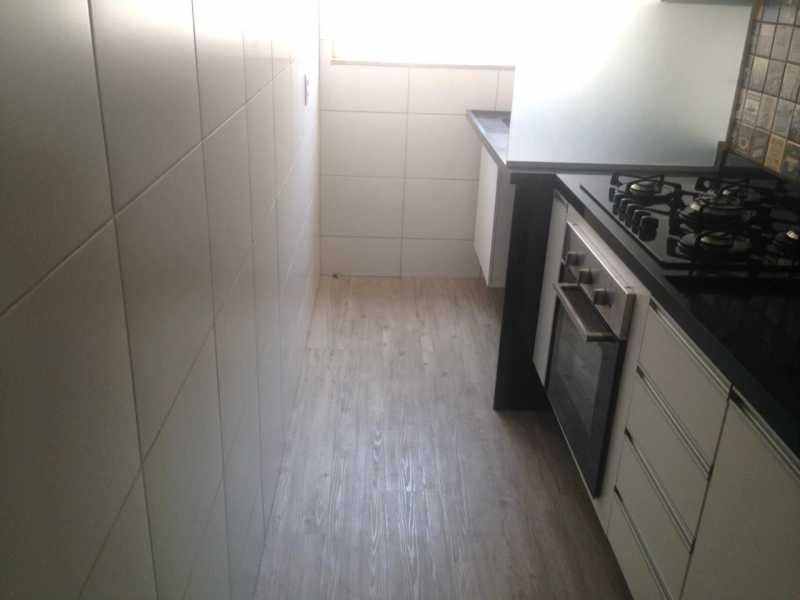Conheça abac59ae-9f76-4243-9346-44bc06 do imóvel - Apartamento no Pechincha, 3 Quartos, 80m2, 2 vagas - BRAP30542 - 7 abac59ae-9f76-4243-9346-44bc06 - 7