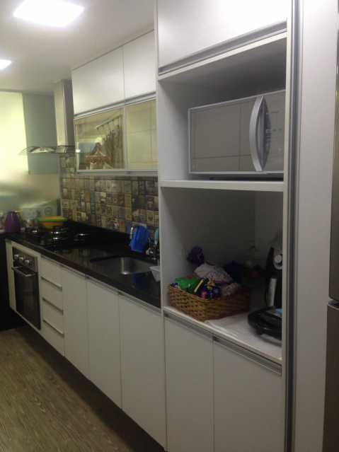 Conheça b221b18a-1ff1-413b-80e7-3251cd do imóvel - Apartamento no Pechincha, 3 Quartos, 80m2, 2 vagas - BRAP30542 - 6 b221b18a-1ff1-413b-80e7-3251cd - 6