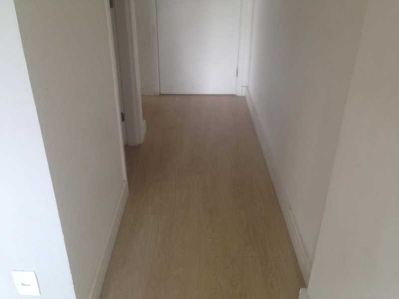 Conheça ff6bb2c0-22b9-4692-a92d-4bdc84 do imóvel - Apartamento no Pechincha, 3 Quartos, 80m2, 2 vagas - BRAP30542 - 9 ff6bb2c0-22b9-4692-a92d-4bdc84 - 9