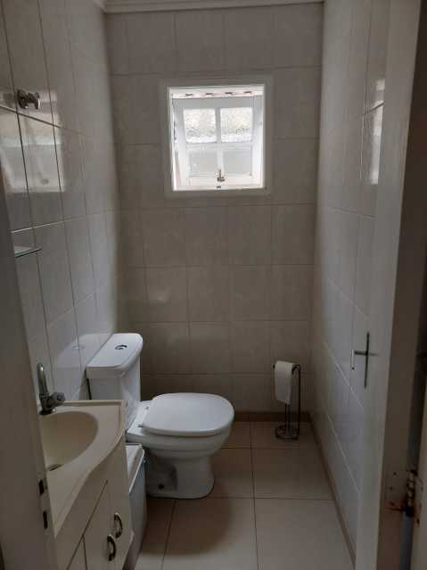 Conheça 3b3ba1a7-952b-4204-99ee-d9dc60 do imóvel - Casa duplex no Itanhangá, 3 quartos, 151m2, 2 vagas - BRCN30358 - 9 3b3ba1a7-952b-4204-99ee-d9dc60 - 9