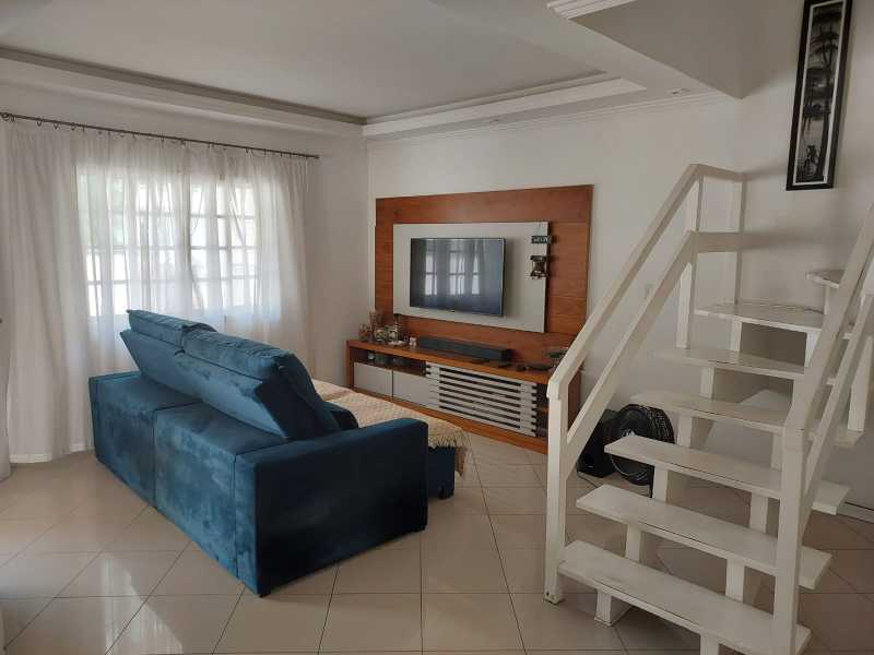 Conheça 23fee22b-fcbc-4570-a972-a84391 do imóvel - Casa duplex no Itanhangá, 3 quartos, 151m2, 2 vagas - BRCN30358 - 1 23fee22b-fcbc-4570-a972-a84391 - 1