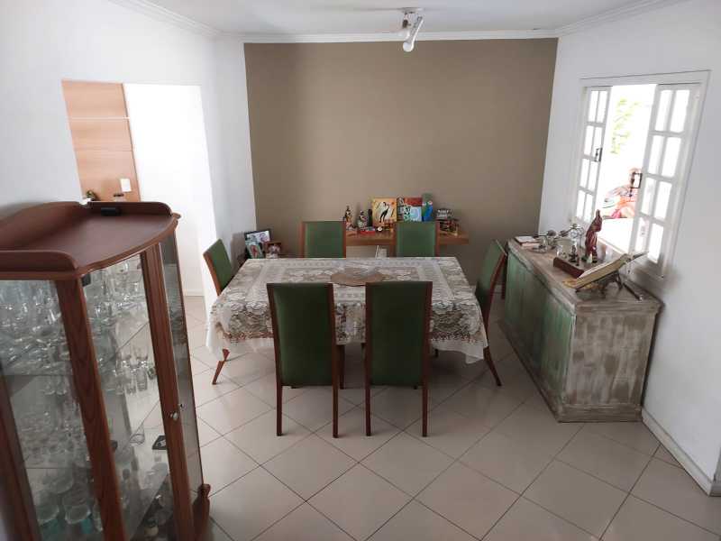 Conheça 45db46fa-3a58-4cb9-978d-fc06a5 do imóvel - Casa duplex no Itanhangá, 3 quartos, 151m2, 2 vagas - BRCN30358 - 3 45db46fa-3a58-4cb9-978d-fc06a5 - 3