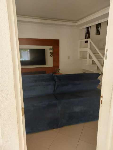 Conheça 56b2c7b5-564f-4413-b223-4789c9 do imóvel - Casa duplex no Itanhangá, 3 quartos, 151m2, 2 vagas - BRCN30358 - 2 56b2c7b5-564f-4413-b223-4789c9 - 2