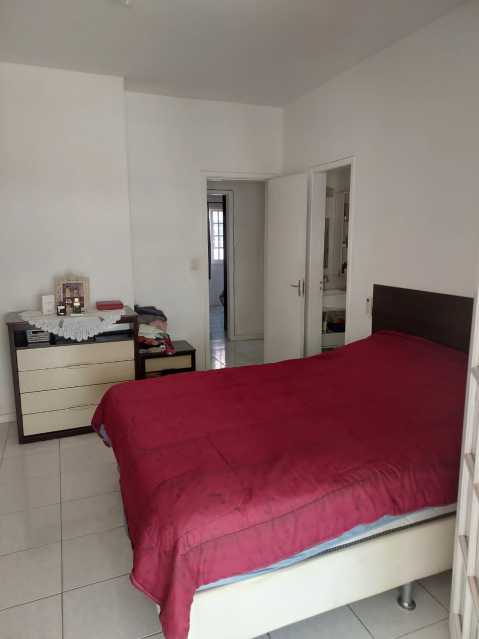 Conheça 76f75575-407c-48a3-9b74-9fd1a8 do imóvel - Casa duplex no Itanhangá, 3 quartos, 151m2, 2 vagas - BRCN30358 - 13 76f75575-407c-48a3-9b74-9fd1a8 - 13