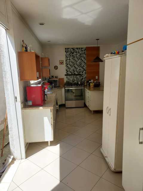 Conheça 97e66f8d-fa2d-477d-8bd2-4538e5 do imóvel - Casa duplex no Itanhangá, 3 quartos, 151m2, 2 vagas - BRCN30358 - 7 97e66f8d-fa2d-477d-8bd2-4538e5 - 7