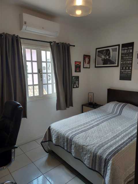 Conheça 531eebd2-a49b-49a8-bd5e-a016d9 do imóvel - Casa duplex no Itanhangá, 3 quartos, 151m2, 2 vagas - BRCN30358 - 18 531eebd2-a49b-49a8-bd5e-a016d9 - 18