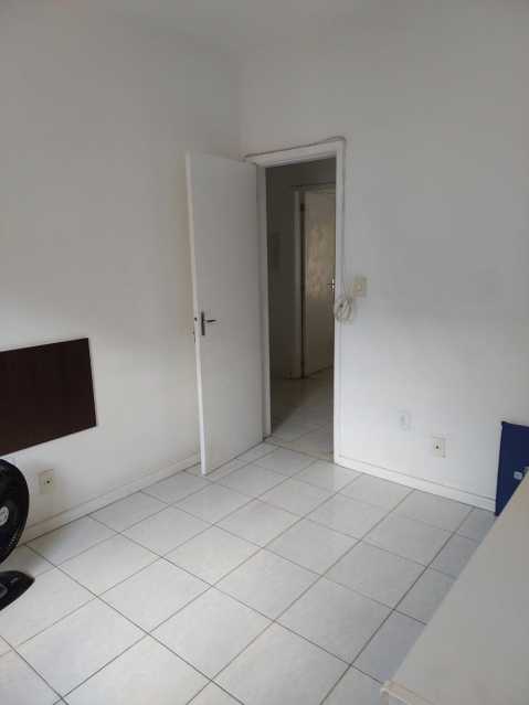 Conheça 7064b884-6b23-4d8c-90a1-44fe6d do imóvel - Casa duplex no Itanhangá, 3 quartos, 151m2, 2 vagas - BRCN30358 - 20 7064b884-6b23-4d8c-90a1-44fe6d - 20