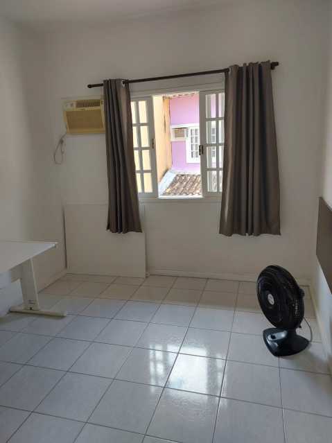 Conheça 055996cb-aa2c-4d6c-8008-5c560b do imóvel - Casa duplex no Itanhangá, 3 quartos, 151m2, 2 vagas - BRCN30358 - 17 055996cb-aa2c-4d6c-8008-5c560b - 17