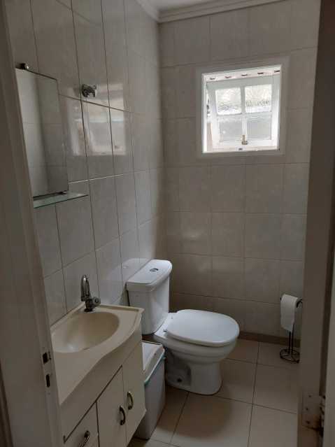 Conheça a0d088d4-8f7e-4f87-9efa-b1f03a do imóvel - Casa duplex no Itanhangá, 3 quartos, 151m2, 2 vagas - BRCN30358 - 8 a0d088d4-8f7e-4f87-9efa-b1f03a - 8