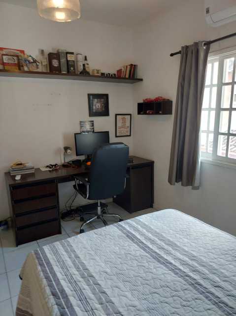 Conheça b1cf4e5e-bb46-4bdf-bb52-10f627 do imóvel - Casa duplex no Itanhangá, 3 quartos, 151m2, 2 vagas - BRCN30358 - 19 b1cf4e5e-bb46-4bdf-bb52-10f627 - 19