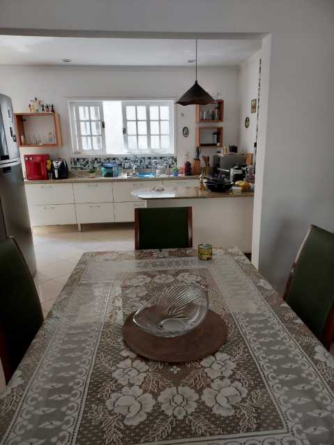 Conheça d461def8-a785-4664-91e4-9dd9ca do imóvel - Casa duplex no Itanhangá, 3 quartos, 151m2, 2 vagas - BRCN30358 - 4 d461def8-a785-4664-91e4-9dd9ca - 4