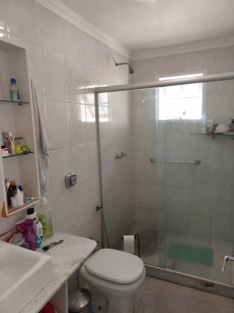 Conheça df891888-850f-42f4-b5f7-4f0e23 do imóvel - Casa duplex no Itanhangá, 3 quartos, 151m2, 2 vagas - BRCN30358 - 14 df891888-850f-42f4-b5f7-4f0e23 - 14