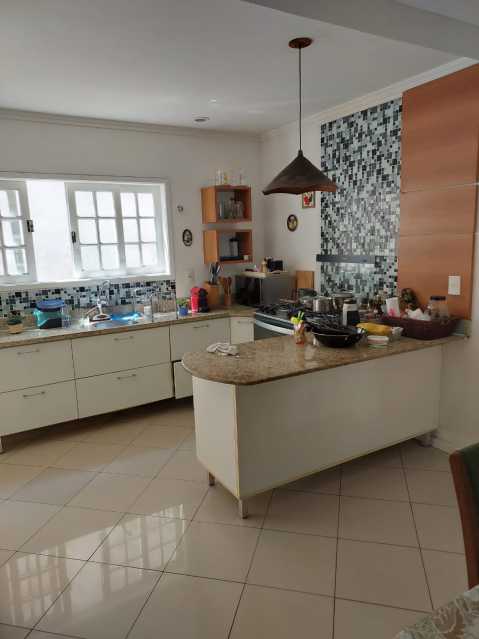 Conheça fd25095c-1d30-4ff1-b63e-3846a6 do imóvel - Casa duplex no Itanhangá, 3 quartos, 151m2, 2 vagas - BRCN30358 - 5 fd25095c-1d30-4ff1-b63e-3846a6 - 5