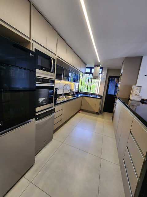 Conheça 719a8107-1cbf-42a0-acd0-26e3cd do imóvel - Cobertura duplex no Recreio dos Bandeirantes, 5 quartos, 306m2, 2 vagas - BRCO50007 - 7 719a8107-1cbf-42a0-acd0-26e3cd - 7