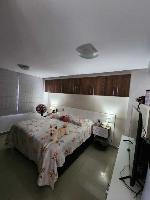 Conheça 07832a46-dece-41c0-8d8e-aa9be7 do imóvel - Cobertura duplex no Recreio dos Bandeirantes, 5 quartos, 306m2, 2 vagas - BRCO50007 - 14 07832a46-dece-41c0-8d8e-aa9be7 - 14