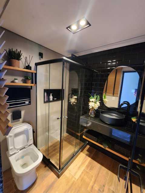 Conheça 18332fa9-99ba-48e0-a00b-703161 do imóvel - Cobertura duplex no Recreio dos Bandeirantes, 5 quartos, 306m2, 2 vagas - BRCO50007 - 16 18332fa9-99ba-48e0-a00b-703161 - 16