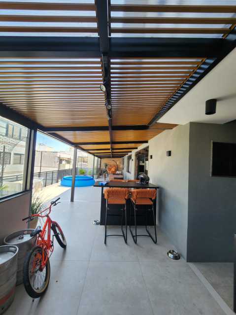 Conheça a307973d-a3ec-493e-8c54-b76e54 do imóvel - Cobertura duplex no Recreio dos Bandeirantes, 5 quartos, 306m2, 2 vagas - BRCO50007 - 25 a307973d-a3ec-493e-8c54-b76e54 - 25