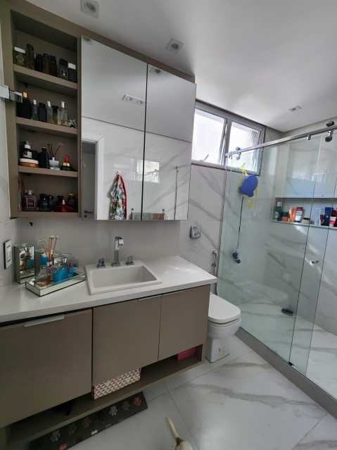 Conheça bd731bf9-446e-43f9-b262-022360 do imóvel - Cobertura duplex no Recreio dos Bandeirantes, 5 quartos, 306m2, 2 vagas - BRCO50007 - 11 bd731bf9-446e-43f9-b262-022360 - 11