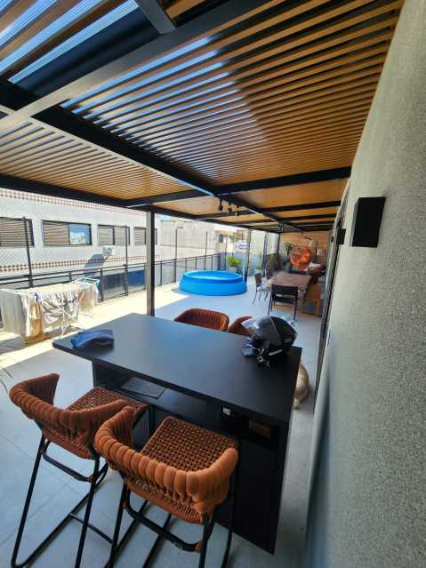 Conheça c347c2f7-13c9-4063-be08-901a11 do imóvel - Cobertura duplex no Recreio dos Bandeirantes, 5 quartos, 306m2, 2 vagas - BRCO50007 - 26 c347c2f7-13c9-4063-be08-901a11 - 26