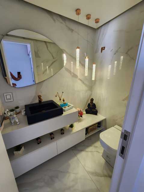 Conheça d2e2766a-c6d5-4cea-8c80-ca9531 do imóvel - Cobertura duplex no Recreio dos Bandeirantes, 5 quartos, 306m2, 2 vagas - BRCO50007 - 10 d2e2766a-c6d5-4cea-8c80-ca9531 - 10