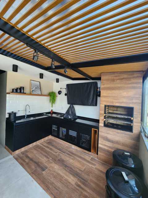 Conheça d82b0b96-2f66-4a1f-940d-456b10 do imóvel - Cobertura duplex no Recreio dos Bandeirantes, 5 quartos, 306m2, 2 vagas - BRCO50007 - 24 d82b0b96-2f66-4a1f-940d-456b10 - 24