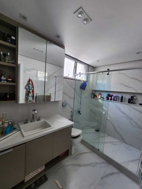 Conheça d9991f80-26cd-441a-9173-ceaf06 do imóvel - Cobertura duplex no Recreio dos Bandeirantes, 5 quartos, 306m2, 2 vagas - BRCO50007 - 12 d9991f80-26cd-441a-9173-ceaf06 - 12