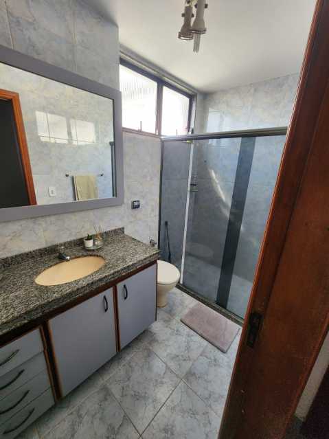 Conheça eead0633-1a02-4a3b-b8a6-d93869 do imóvel - Cobertura duplex no Recreio dos Bandeirantes, 5 quartos, 306m2, 2 vagas - BRCO50007 - 20 eead0633-1a02-4a3b-b8a6-d93869 - 20