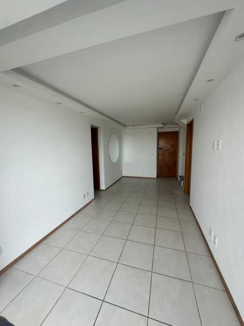 Conheça 2da63d3c-3597-4e72-ad96-18983e do imóvel - Cobertura Duplex no Recreio dos Bandeirantes, 3 Quartos, 127m2, 2 vagas - BRCO30089 - 3 2da63d3c-3597-4e72-ad96-18983e - 3